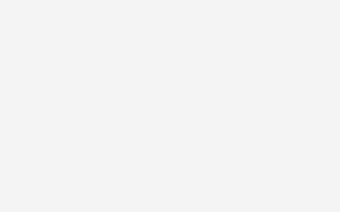 落地30万能买什么车(预算落地30万,有什么车推荐?)