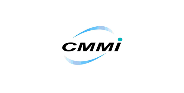 CMMI软件能力成熟度集成模型